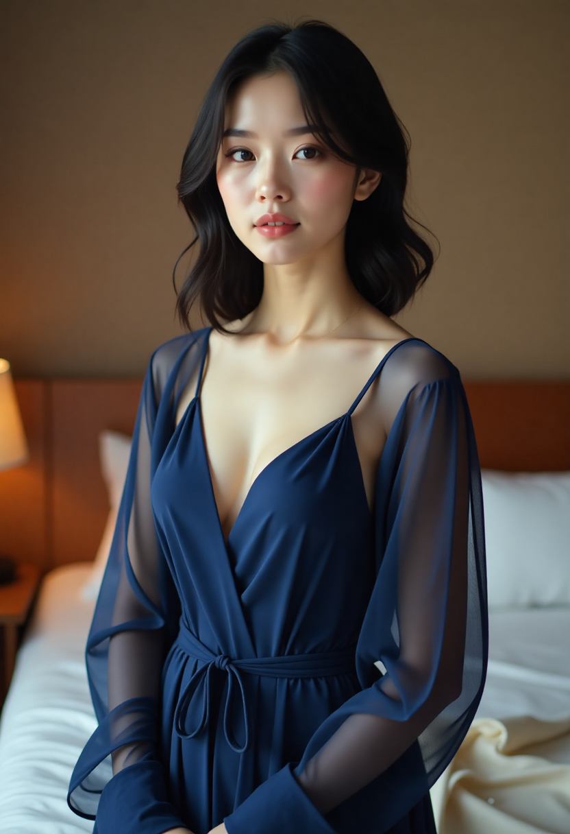 暗影追踪者